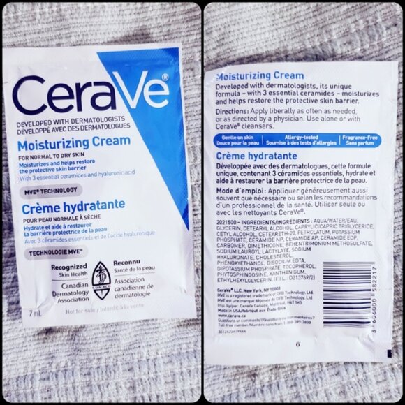 BODY CARE BUNDLE SET - Picture 2 of 9